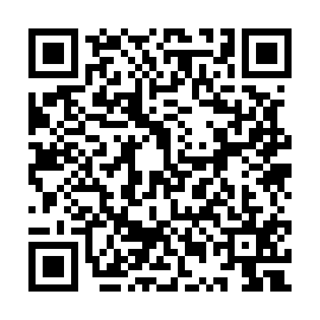 QR code for 9UK5156
