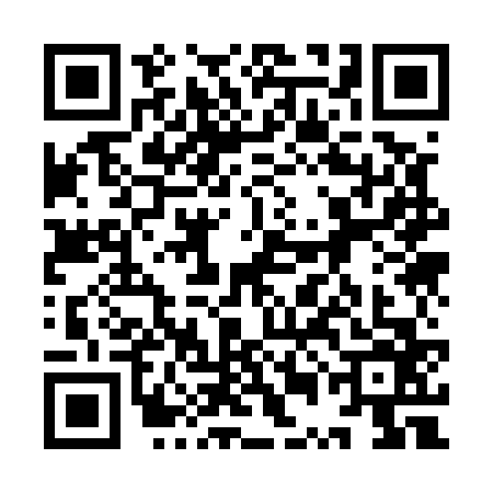 QR code for 9UK5666