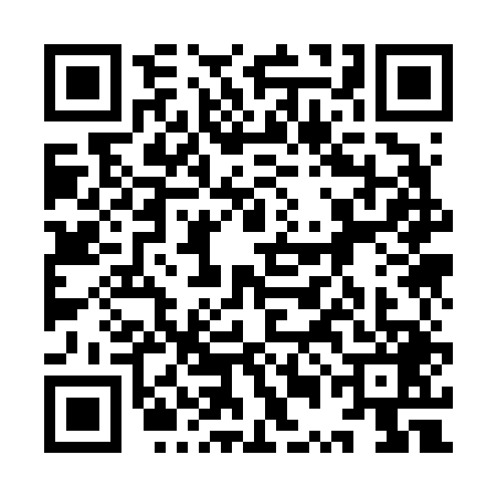 QR code for 9UK6498