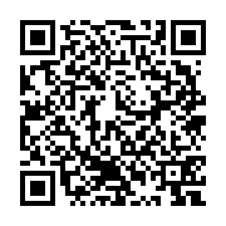 QR code for 9UK6713