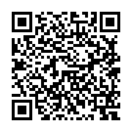 QR code for 9UK8962