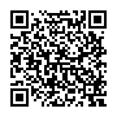 QR code for 9UKA89