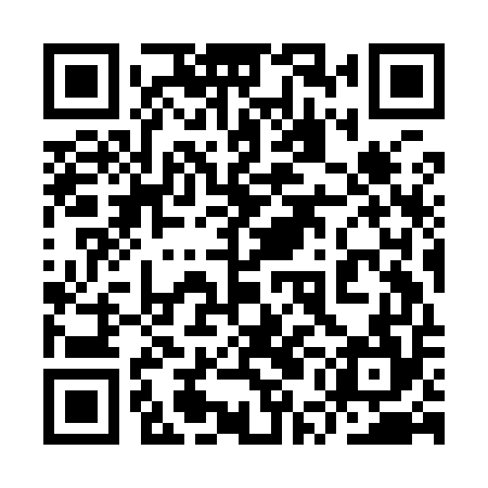QR code for 9UKI54
