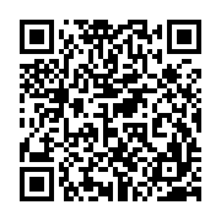 QR code for 9UKI96