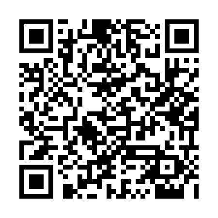 QR code for 9UKJ29