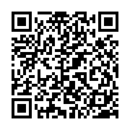 QR code for 9UKO71