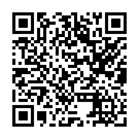 QR code for 9UKX44