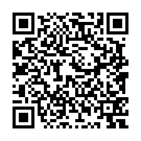 QR code for 9UL4734