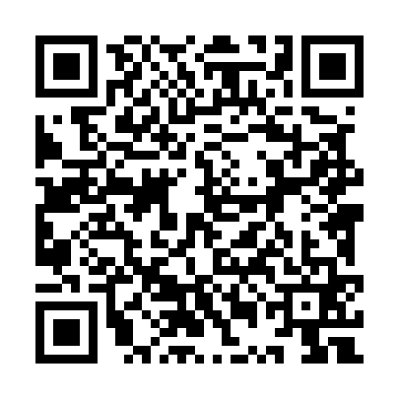 QR code for 9UL5618