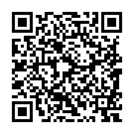 QR code for 9UL9818