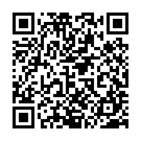 QR code for 9ULB84
