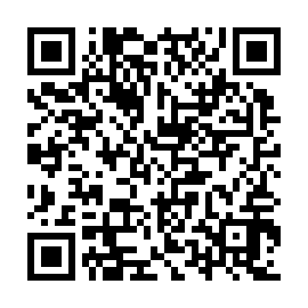 QR code for 9ULK12