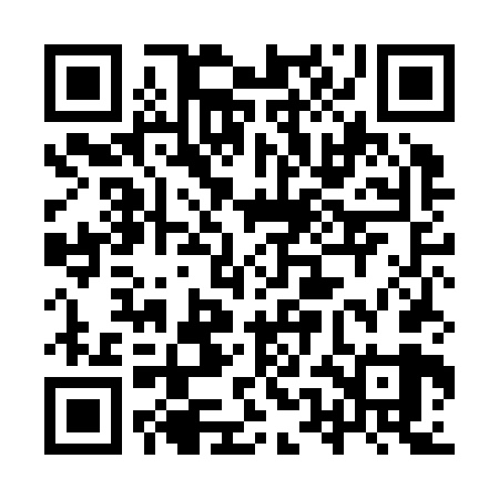 QR code for 9ULK69