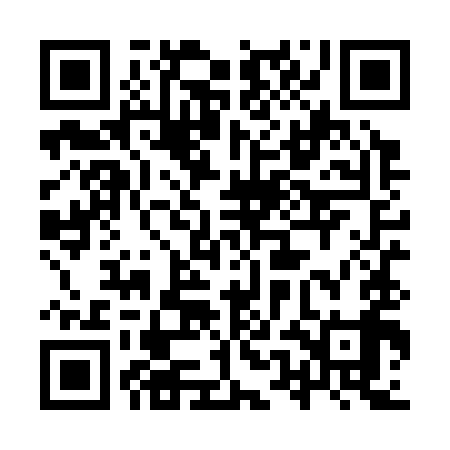 QR code for 9ULS99