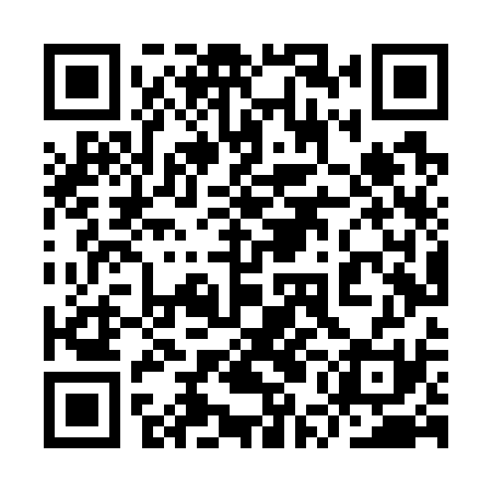 QR code for 9ULW31