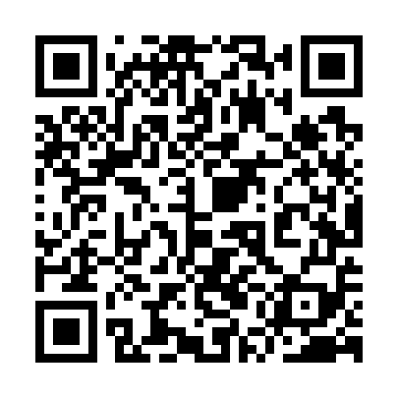 QR code for 9ULW59