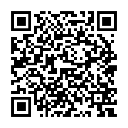 QR code for 9UM2632