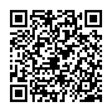 QR code for 9UM2673