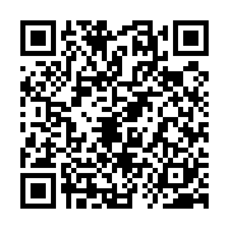 QR code for 9UM5217