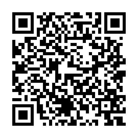 QR code for 9UM5677