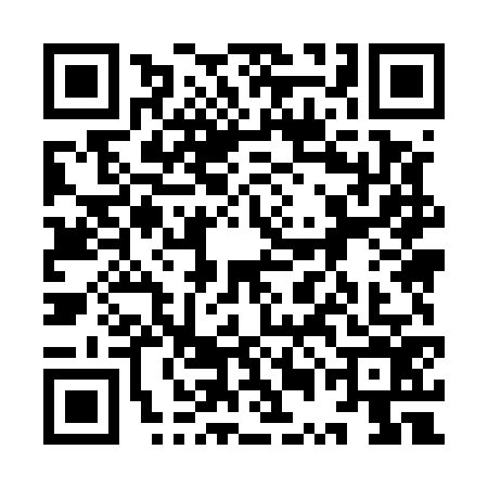 QR code for 9UM5767