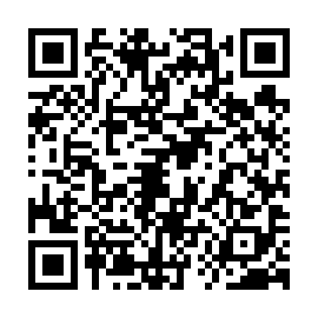 QR code for 9UM6984