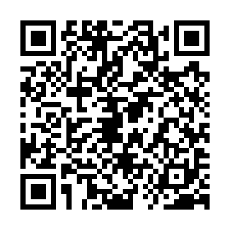 QR code for 9UM7911