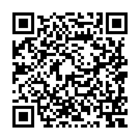 QR code for 9UM9953