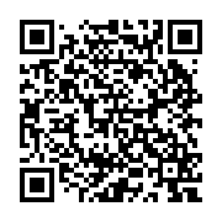 QR code for 9UMB65