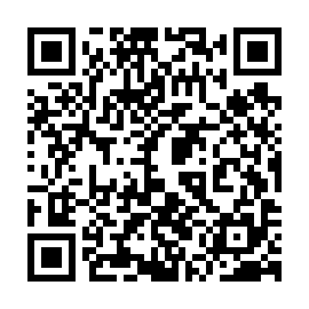 QR code for 9UMF95