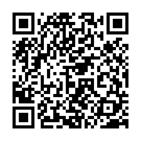 QR code for 9UML49