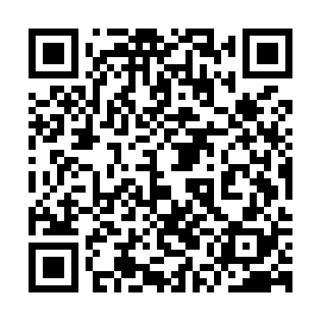 QR code for 9UMM28