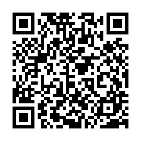 QR code for 9UMN87