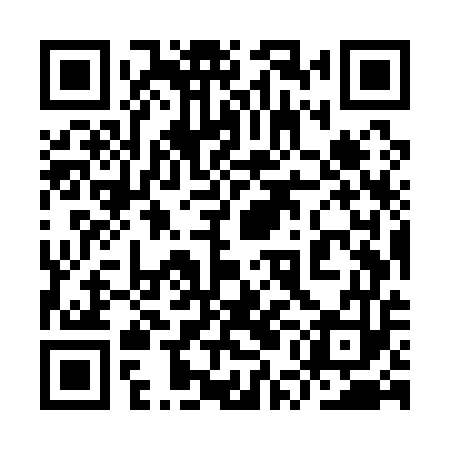 QR code for 9UMQ53