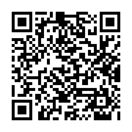 QR code for 9UMU97
