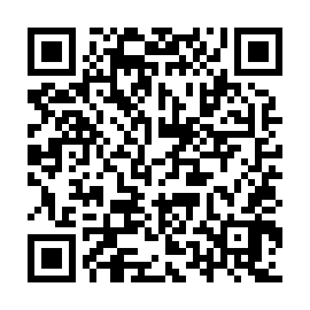 QR code for 9UMX42