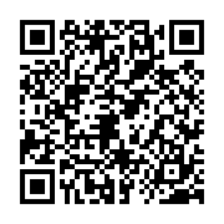 QR code for 9UN4373