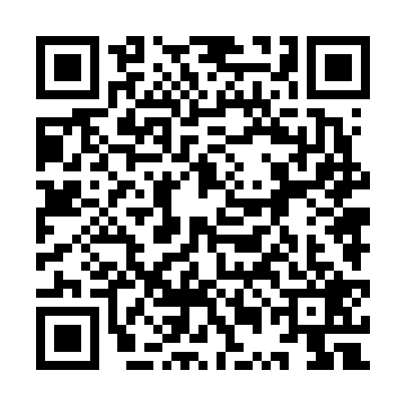 QR code for 9UN6295