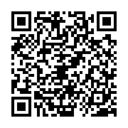 QR code for 9UN7613