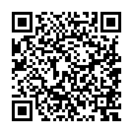 QR code for 9UN9484