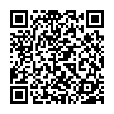QR code for 9UNC69