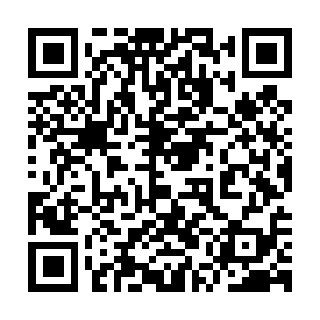 QR code for 9UND19