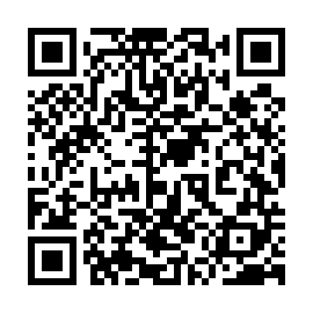 QR code for 9UNE48