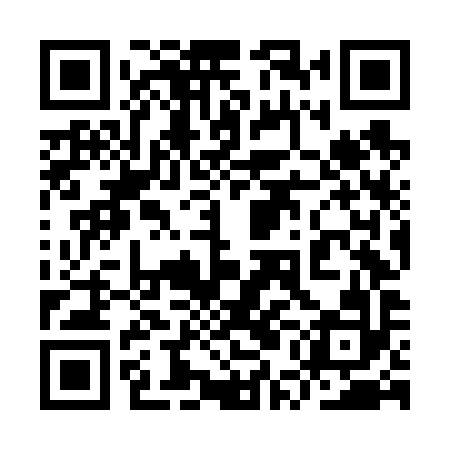 QR code for 9UNF92