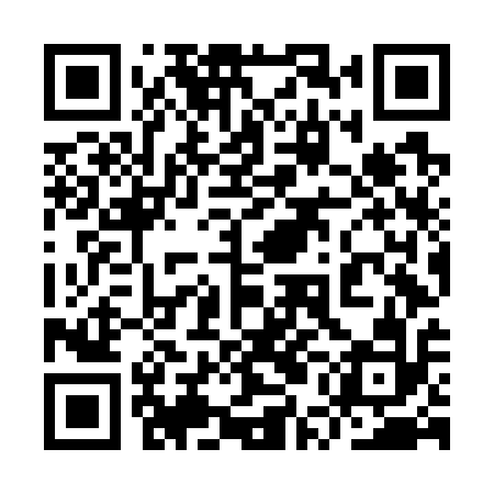 QR code for 9UNG12