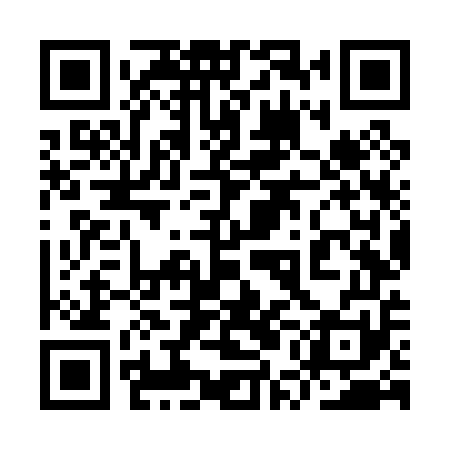 QR code for 9UNP51