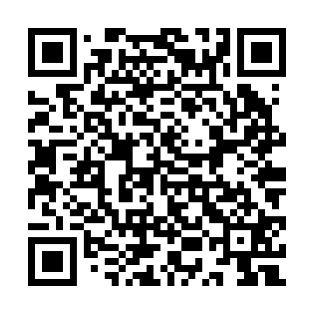QR code for 9UNR21