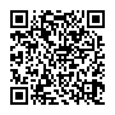QR code for 9UNR69