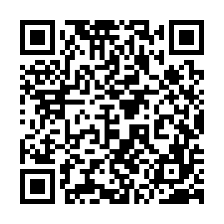 QR code for 9UNS56