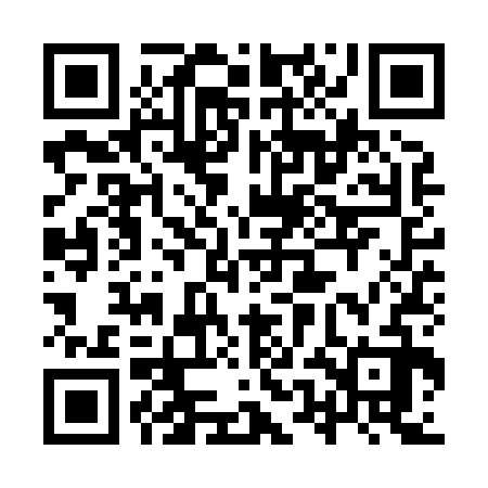 QR code for 9UNX32